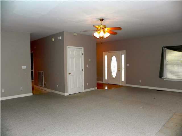 6609 Jordan Run Road Chattanooga, TN 37412 - Photo 24 of 33 Additional Photo