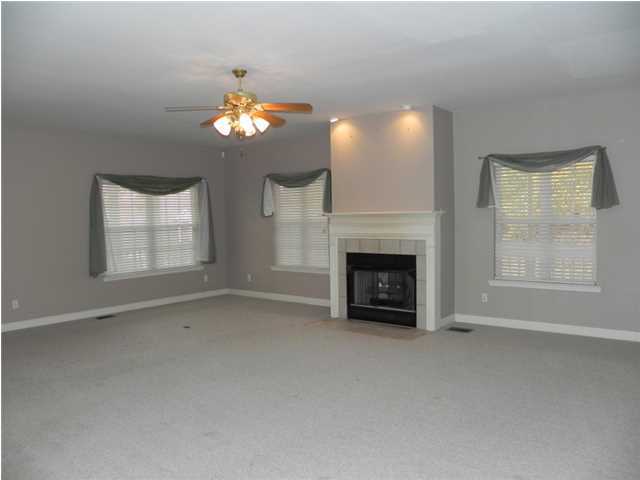 6609 Jordan Run Road Chattanooga, TN 37412 - Photo 26 of 33 Additional Photo