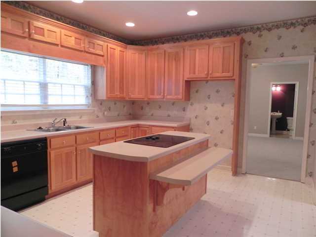 6609 Jordan Run Road Chattanooga, TN 37412 - Photo 27 of 33 Additional Photo