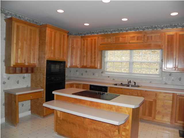 6609 Jordan Run Road Chattanooga, TN 37412 - Photo 28 of 33 Additional Photo