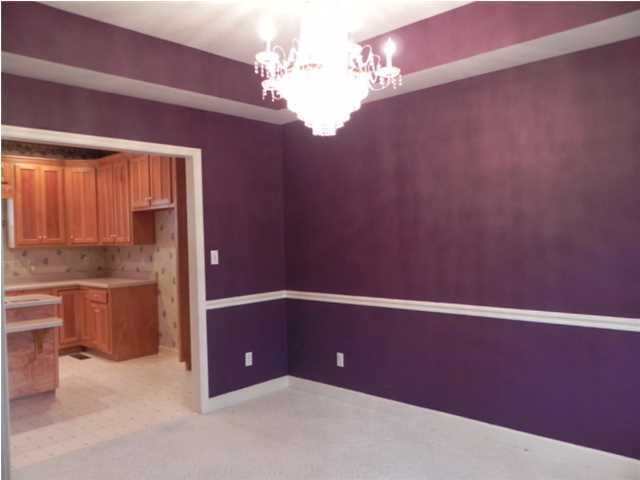 6609 Jordan Run Road Chattanooga, TN 37412 - Photo 29 of 33 Additional Photo