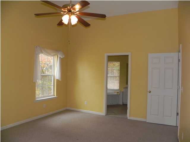 6609 Jordan Run Road Chattanooga, TN 37412 - Photo 30 of 33 Additional Photo