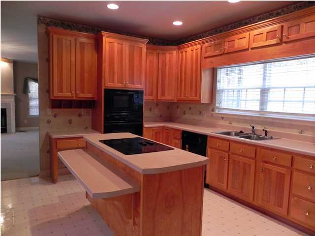 6609 Jordan Run Road Chattanooga, TN 37412 - Photo 4 of 33 Additional Photo