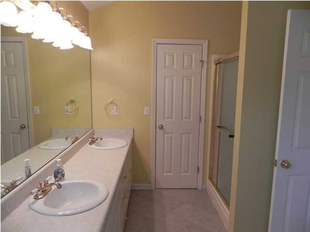 6609 Jordan Run Road Chattanooga, TN 37412 - Photo 31 of 33 Additional Photo
