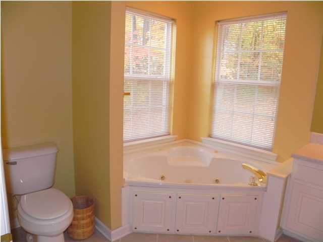 6609 Jordan Run Road Chattanooga, TN 37412 - Photo 32 of 33 Additional Photo