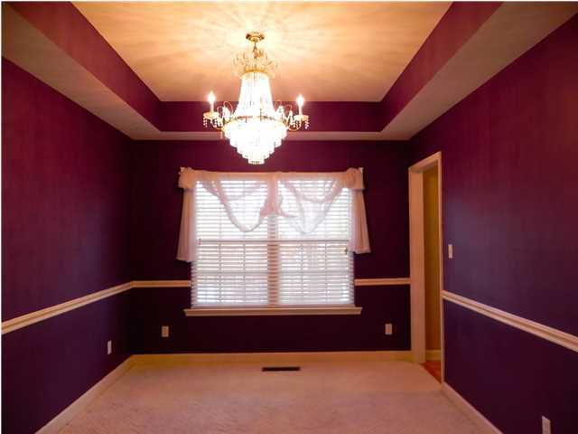 6609 Jordan Run Road Chattanooga, TN 37412 - Photo 5 of 33 Additional Photo