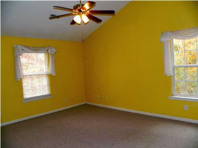 6609 Jordan Run Road Chattanooga, TN 37412 - Photo 6 of 33 Additional Photo