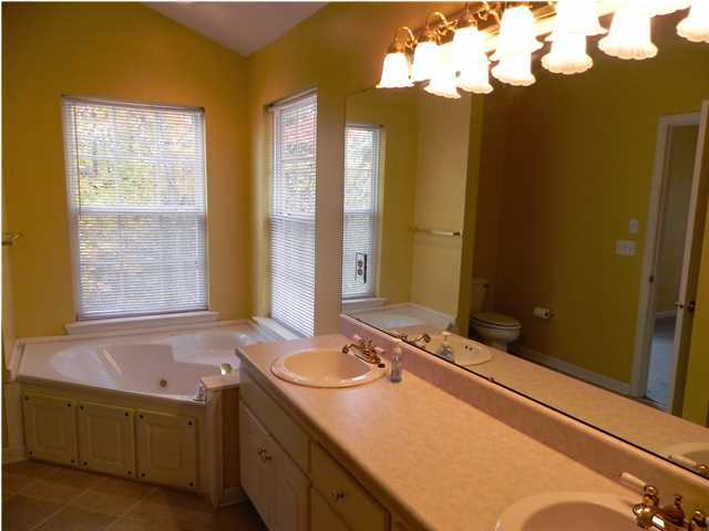 6609 Jordan Run Road Chattanooga, TN 37412 - Photo 7 of 33 Additional Photo