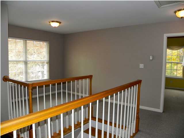 6609 Jordan Run Road Chattanooga, TN 37412 - Photo 8 of 33 Additional Photo