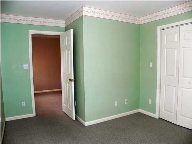 6609 Jordan Run Road Chattanooga, TN 37412 - Photo 9 of 33 Additional Photo