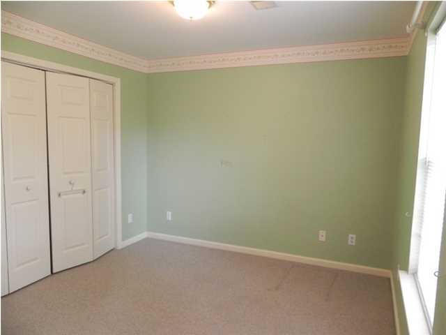 6609 Jordan Run Road Chattanooga, TN 37412 - Photo 10 of 33 Additional Photo