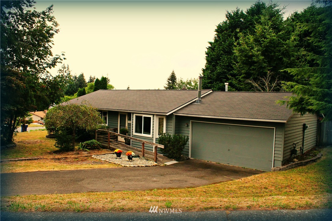 17820 23rd Avenue Southeast Bothell, WA 98012 - Photo 1 of 11