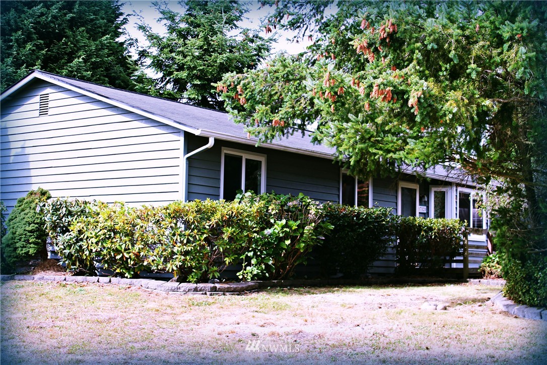17820 23rd Avenue Southeast Bothell, WA 98012 - Photo 11 of 11