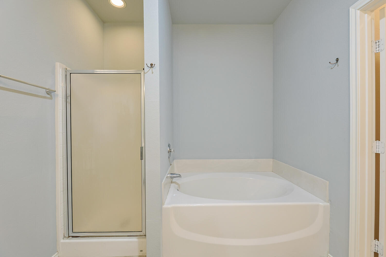 4919 Hanover Street Lubbock, TX 79416 - Photo 46 of 76 -