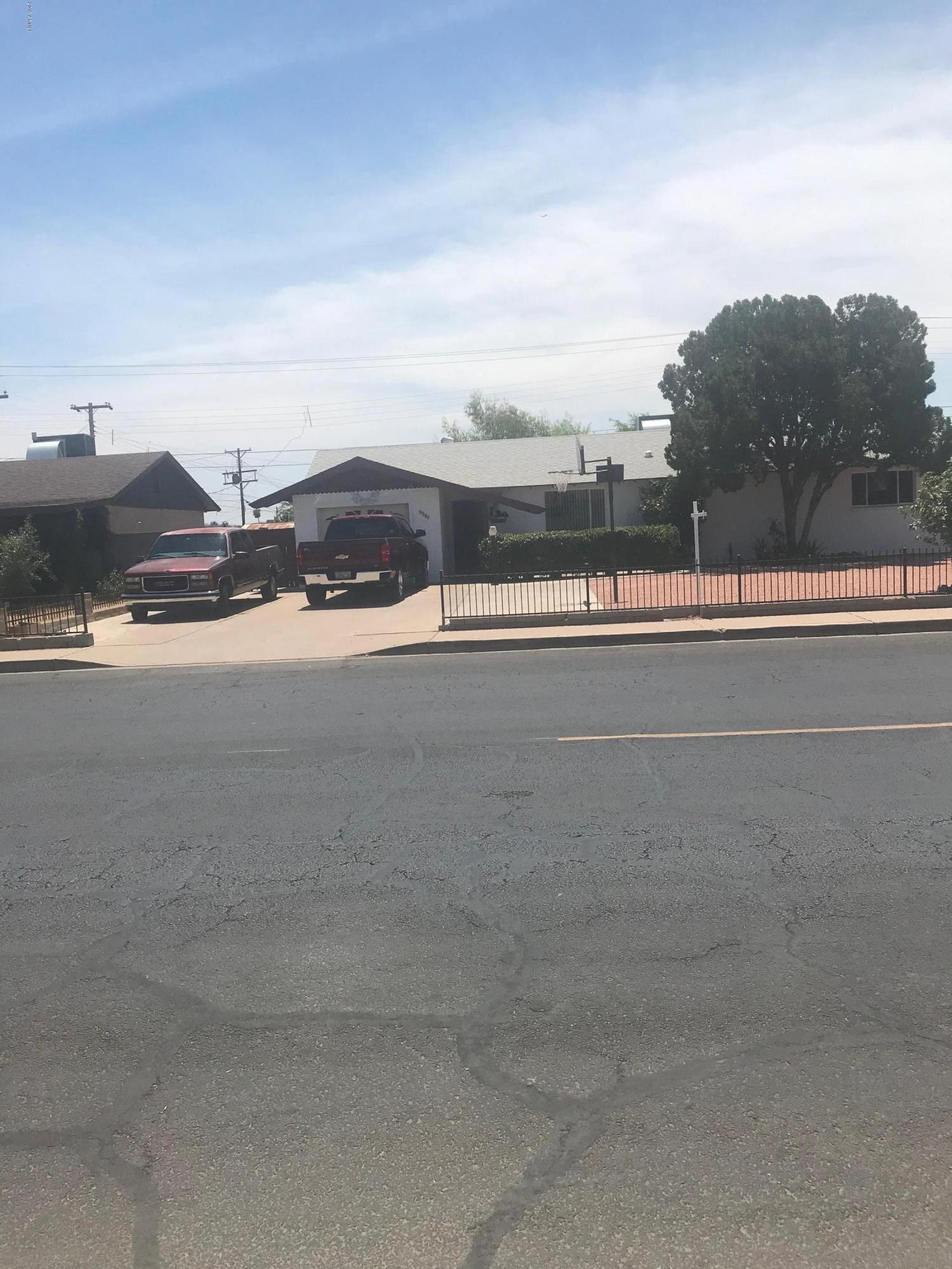 5341 West Osborn Road Phoenix, AZ 85031 - Photo 1 of 12 IMG-2202-2