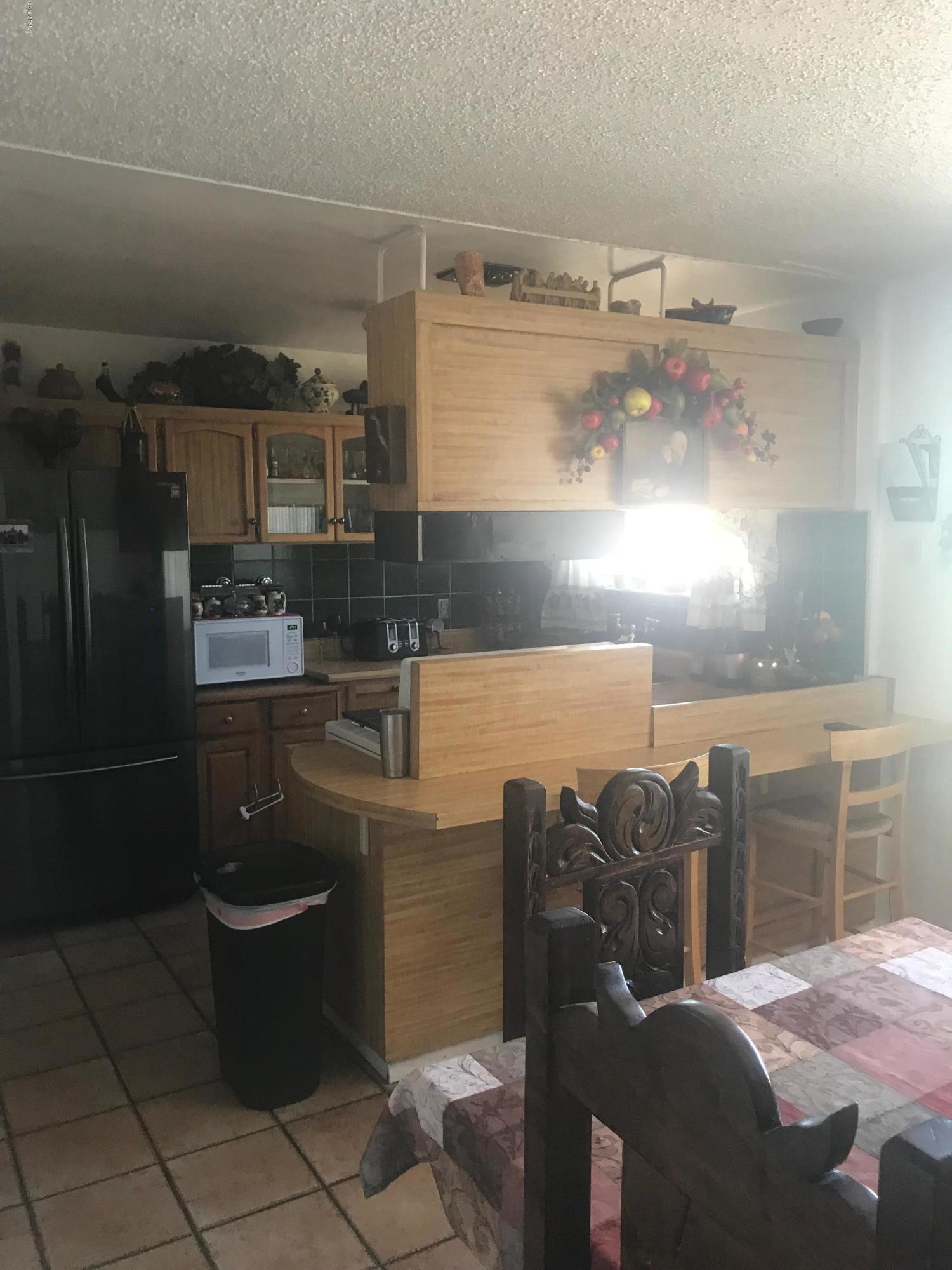 5341 West Osborn Road Phoenix, AZ 85031 - Photo 11 of 12 IMG-2218