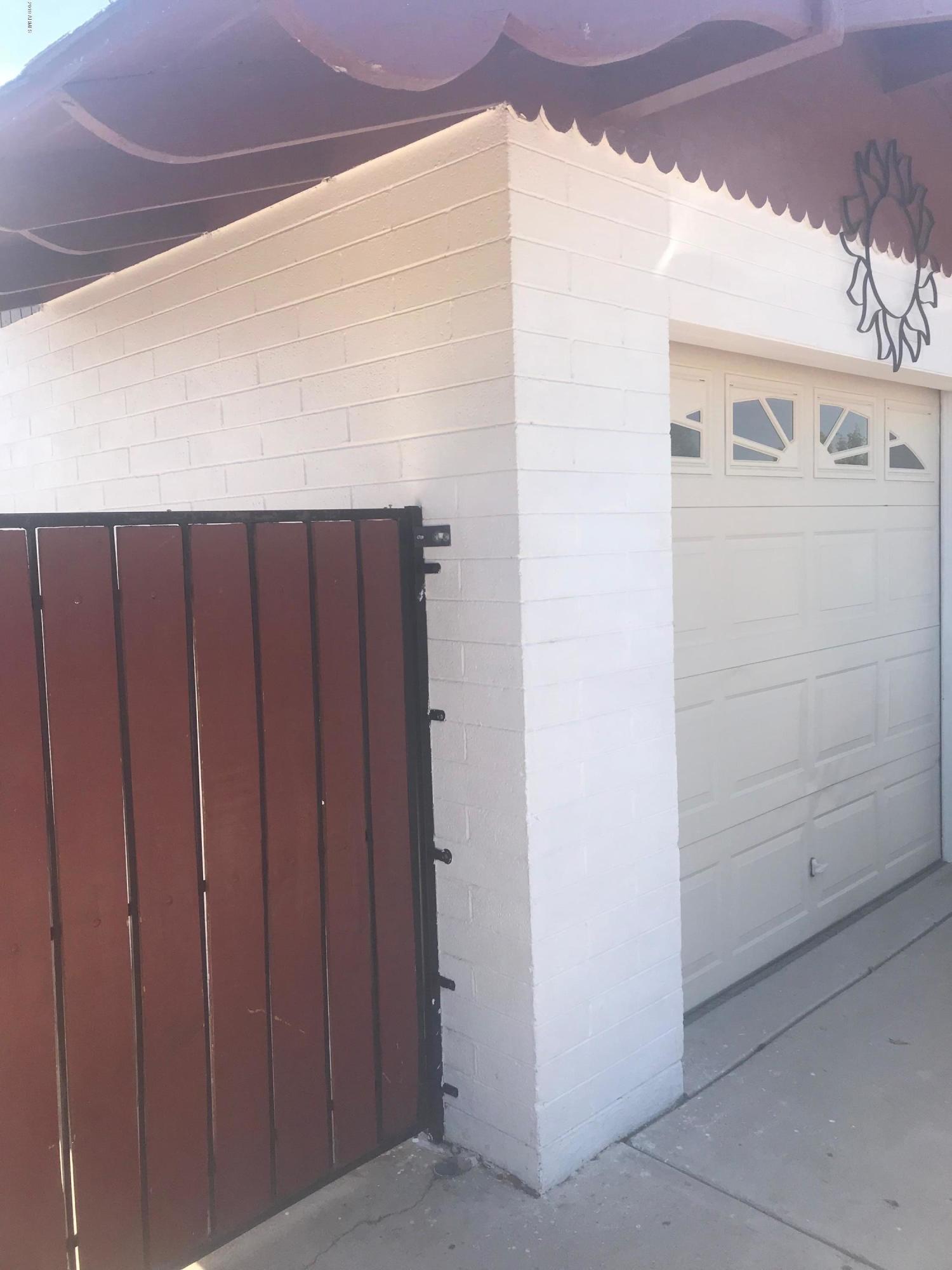5341 West Osborn Road Phoenix, AZ 85031 - Photo 3 of 12 IMG-2205