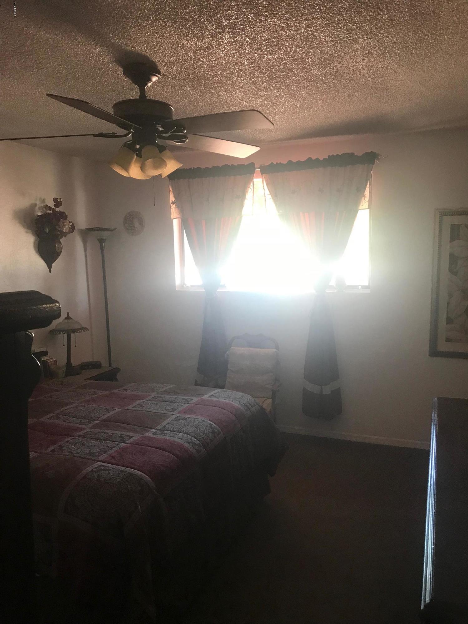 5341 West Osborn Road Phoenix, AZ 85031 - Photo 5 of 12 IMG-2207