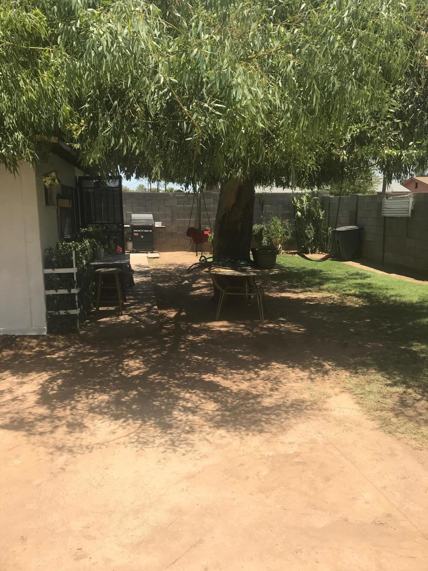5341 West Osborn Road Phoenix, AZ 85031 - Photo 10 of 12 IMG-2216