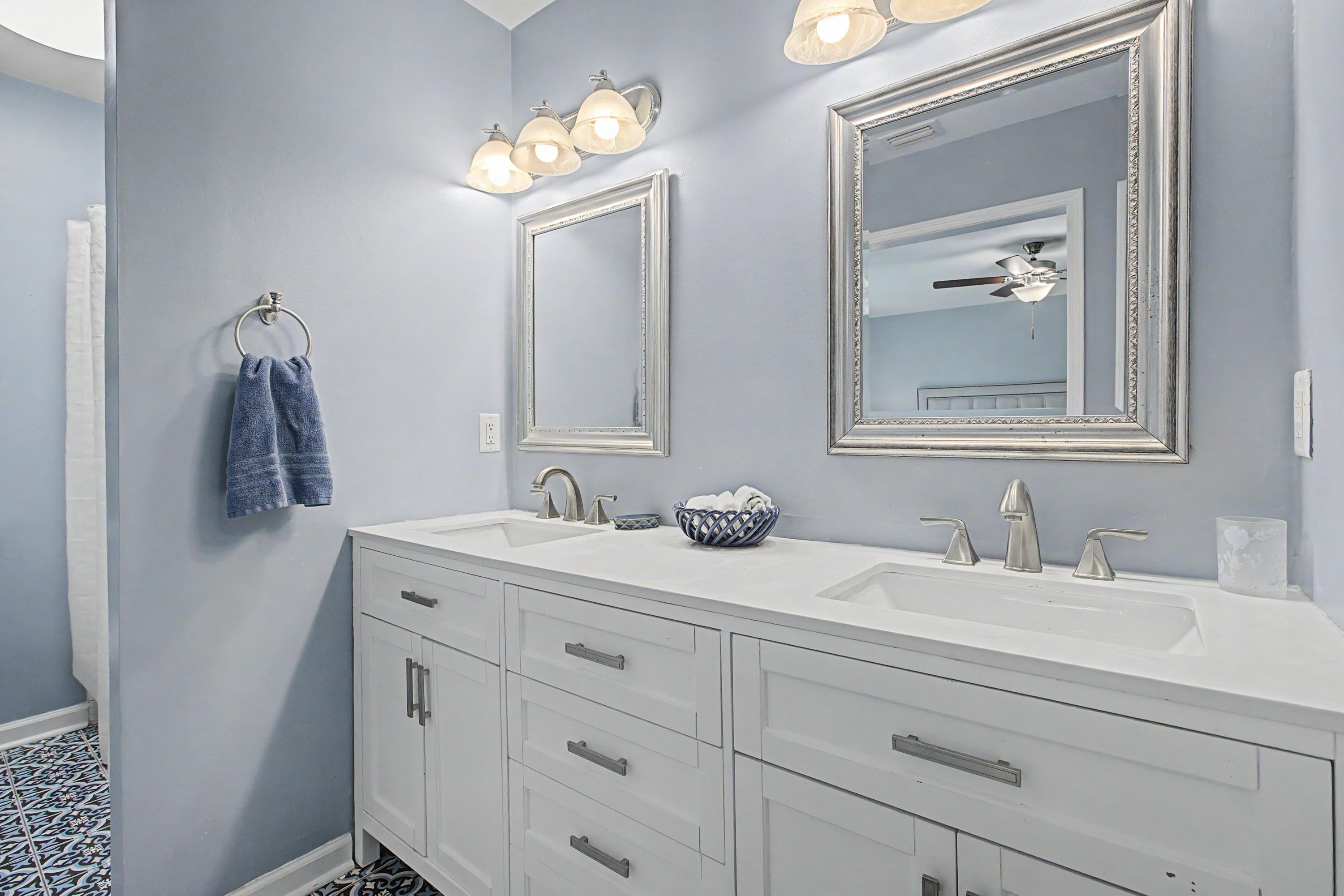 4356 Rockingham Road Tallahassee, FL 32303 - Photo 21 of 46 Gallery Image 21
