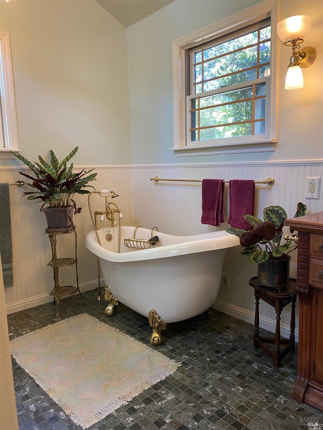 5204 Beaumont Way Santa Rosa, CA 95409 - Photo 15 of 17