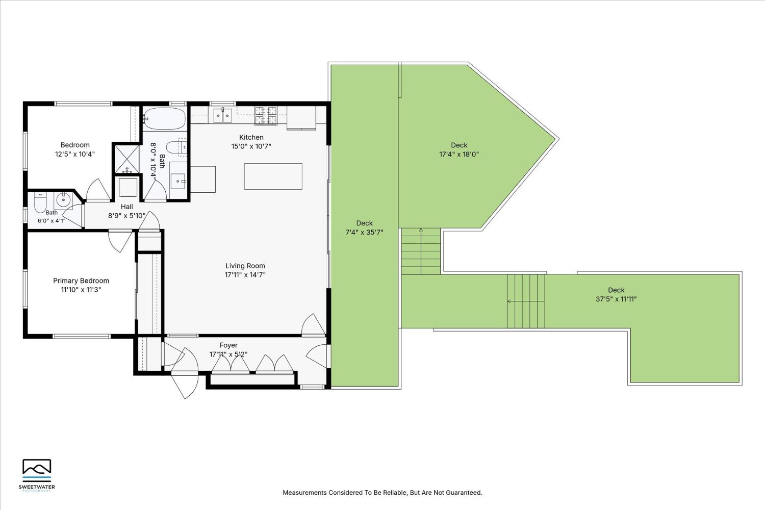 2381 Moran Road Arnold, CA 95223 - Photo 35 of 43 Gallery Image 35
