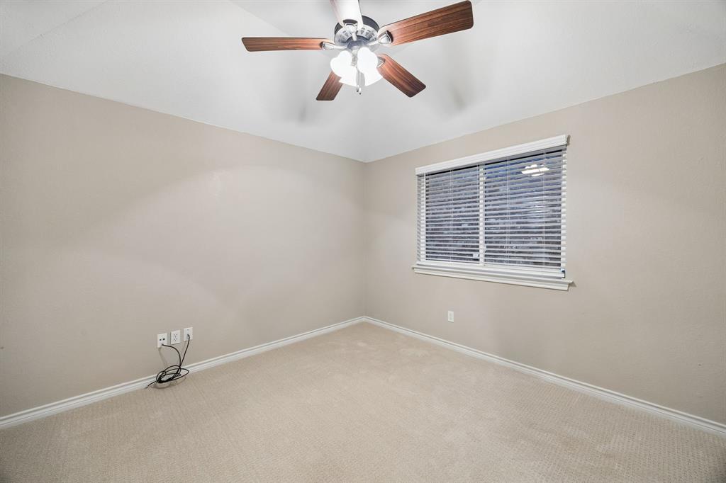 5210 North Briar Ridge Circle McKinney, TX 75072 - Photo 29 of 39
