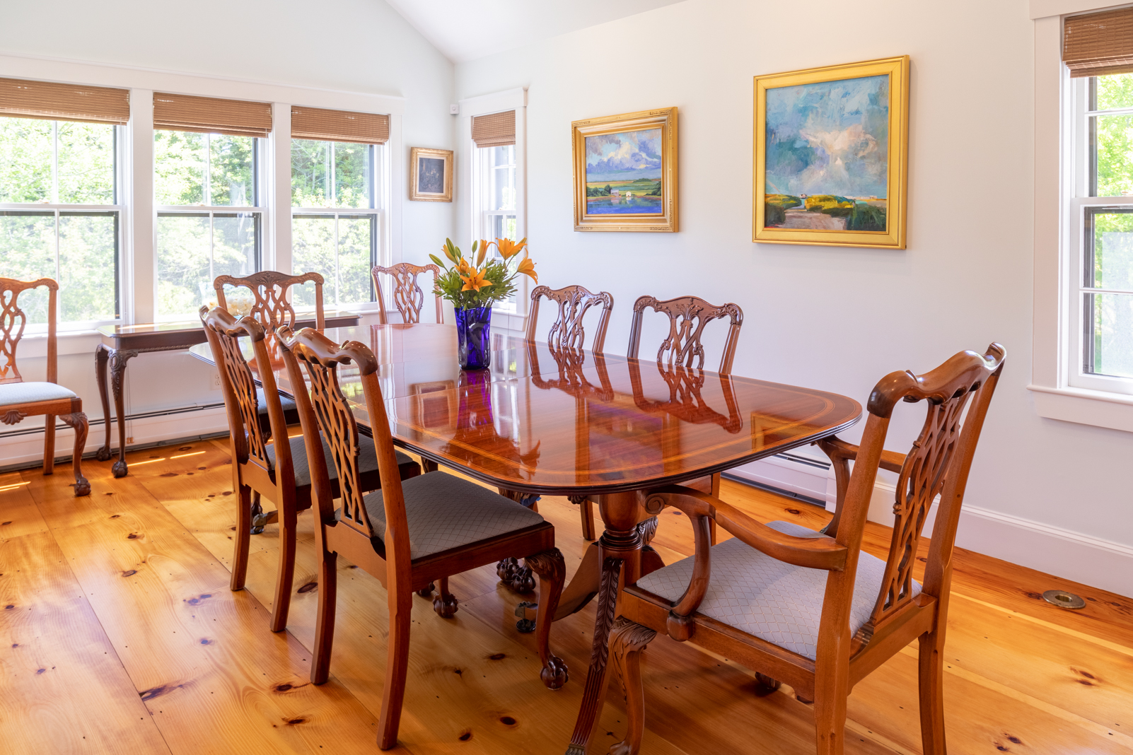 3 Maxey Pond Road Nantucket, MA 02554 - Photo 14 of 39 Gallery Image 14
