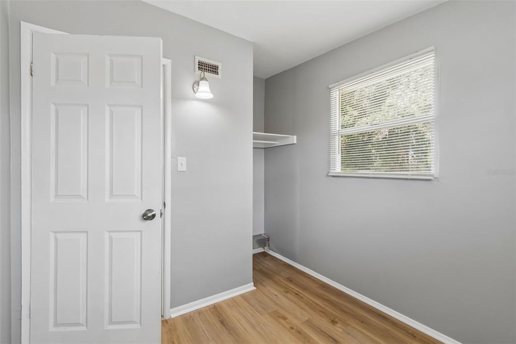 11136 104th Street Largo, FL 33773 - Photo 19 of 24