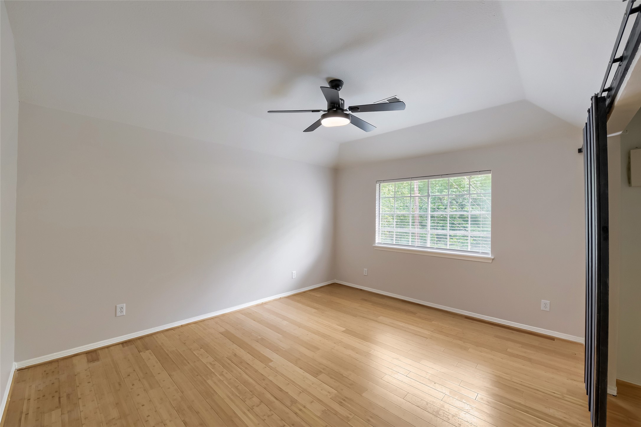 20119 Forest Drive Spring, TX 77388 - Photo 16 of 28 Bedroom