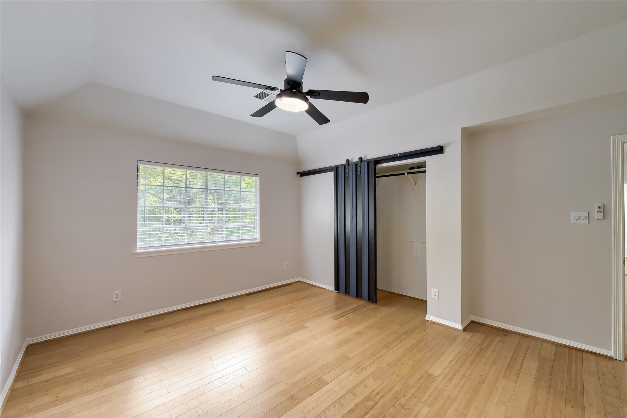 20119 Forest Drive Spring, TX 77388 - Photo 17 of 28 Bedroom