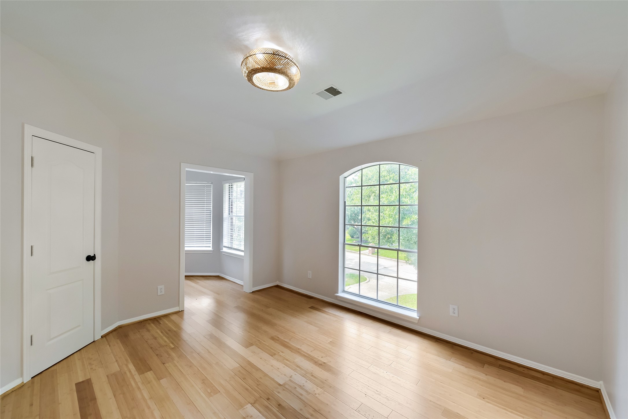 20119 Forest Drive Spring, TX 77388 - Photo 19 of 28 Bedroom