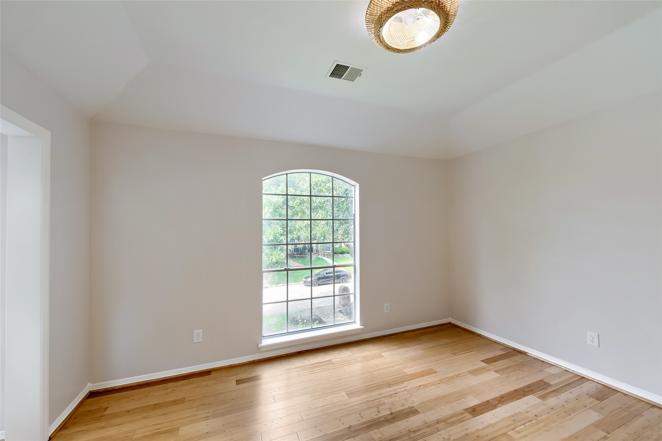 20119 Forest Drive Spring, TX 77388 - Photo 20 of 28 Bedroom