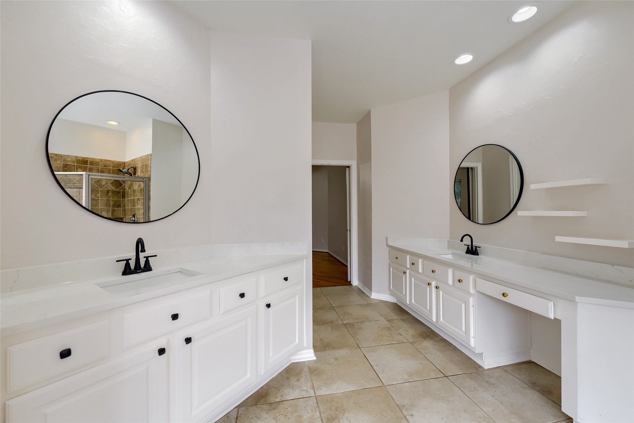 20119 Forest Drive Spring, TX 77388 - Photo 22 of 28 Bathroom