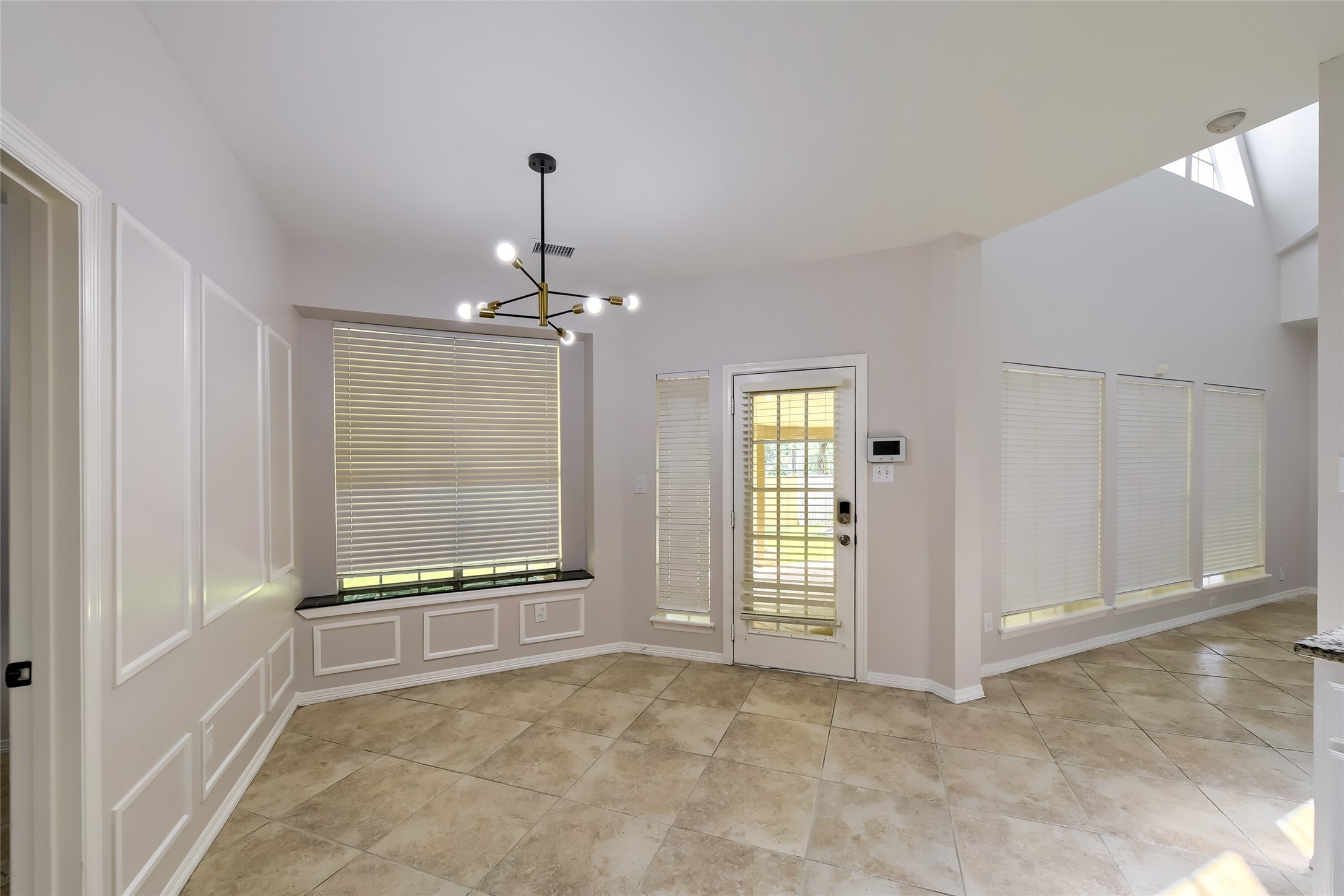 20119 Forest Drive Spring, TX 77388 - Photo 8 of 28 Family Room