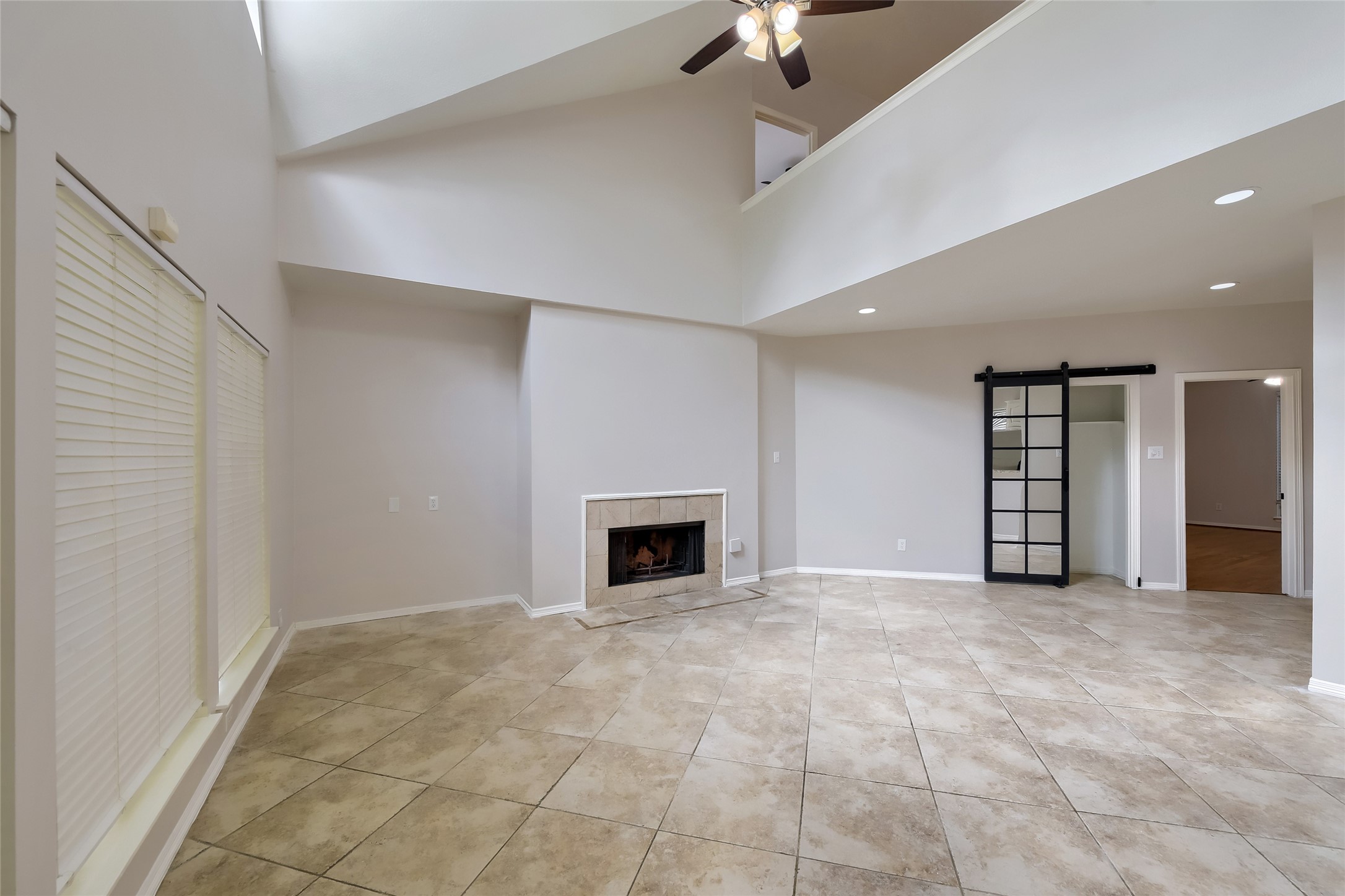 20119 Forest Drive Spring, TX 77388 - Photo 9 of 28 Family Room