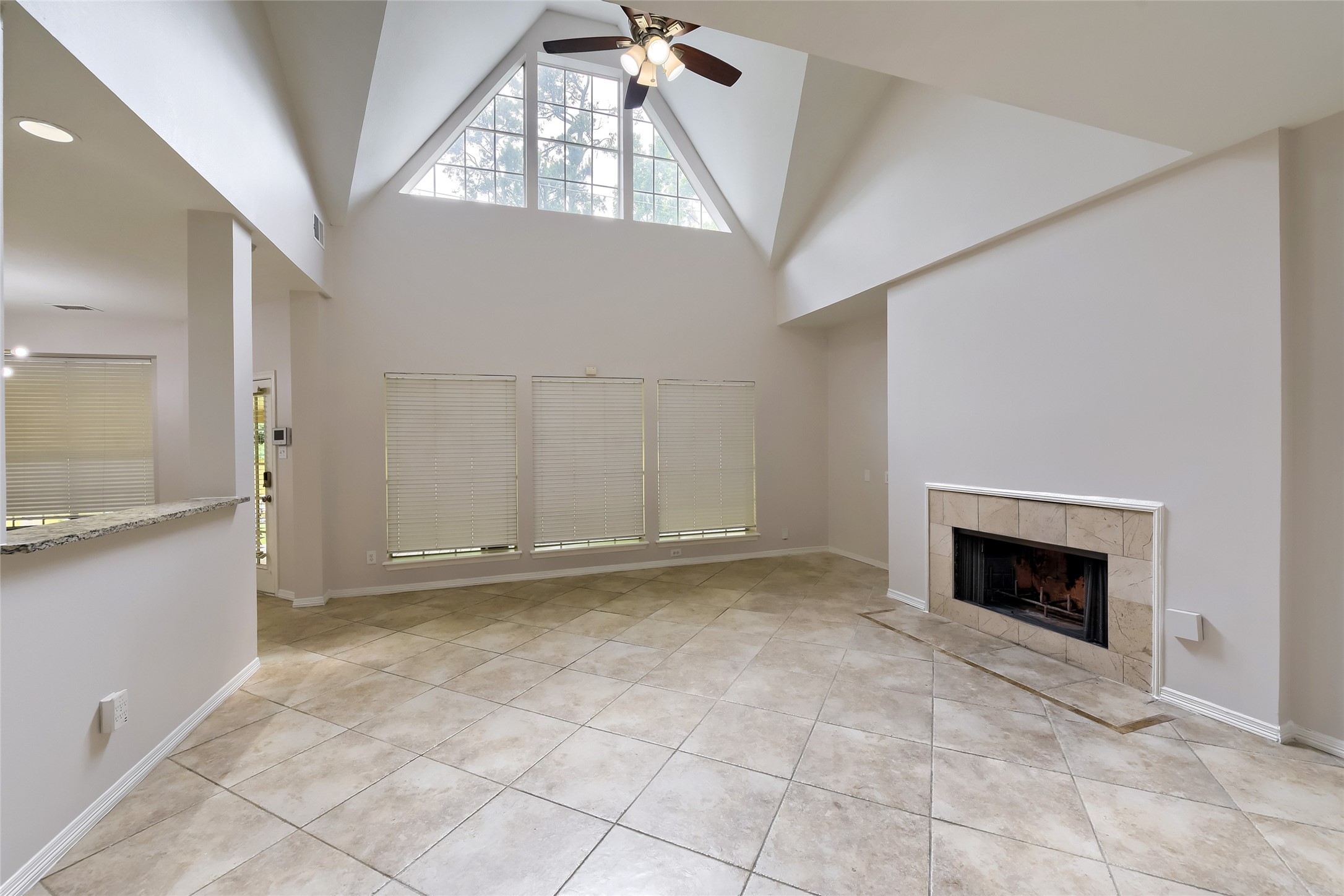 20119 Forest Drive Spring, TX 77388 - Photo 10 of 28 Family Room