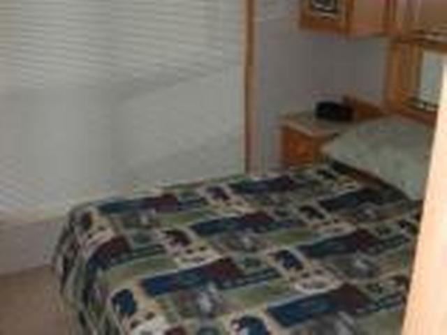 7750 Indian Shrs Road, Unit 191 Woodruff, WI 54568 - Photo 12 of 18 Gallery Image 12