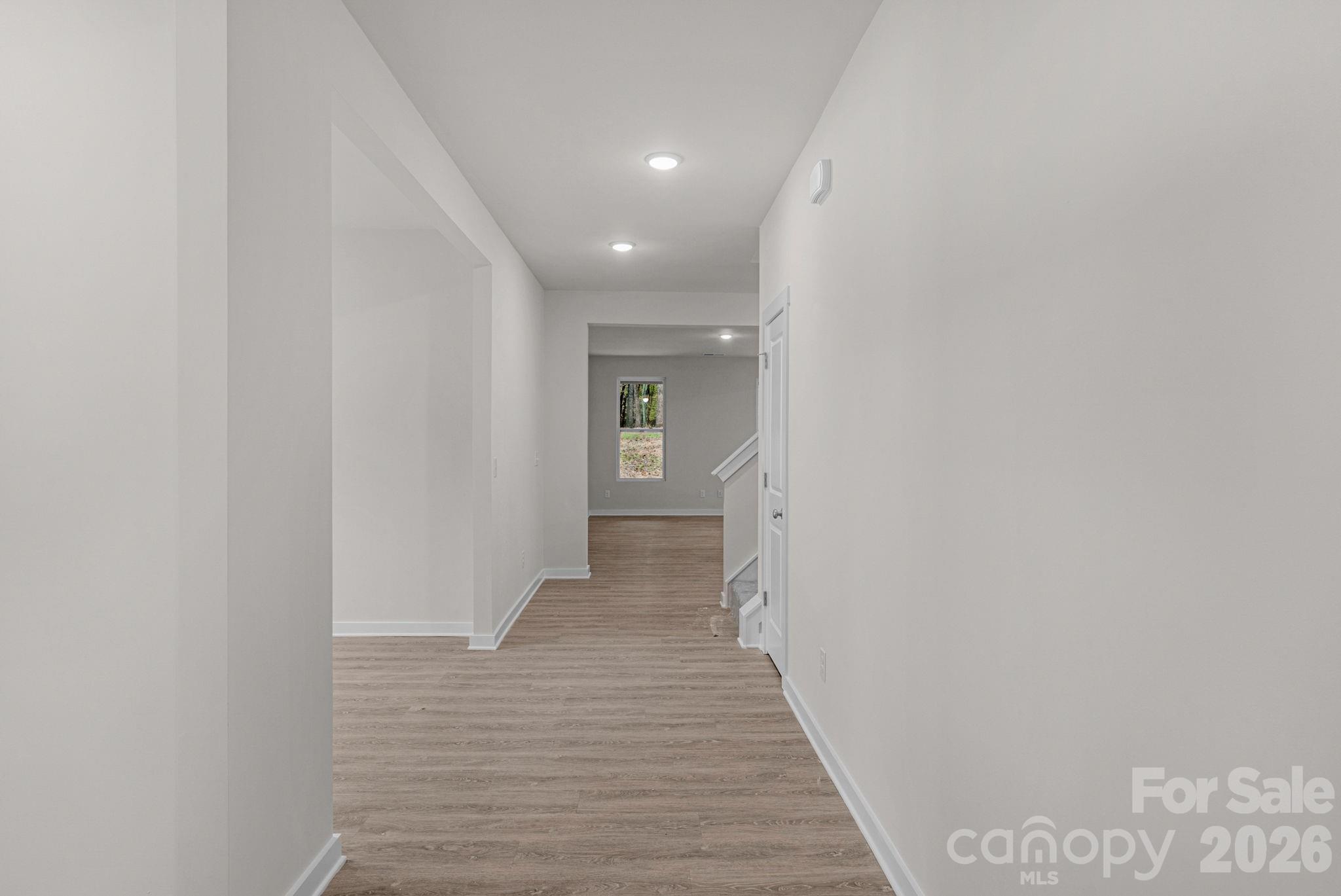 5624-5630 Tipton Road Monroe, NC 28112 - Photo 5 of 48