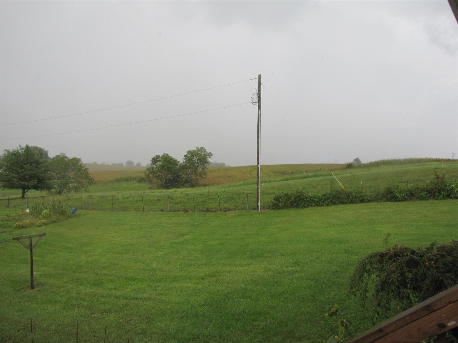 81 Goshen Church Road Stanford, KY 40484 - Photo 20 of 61 Photo 20