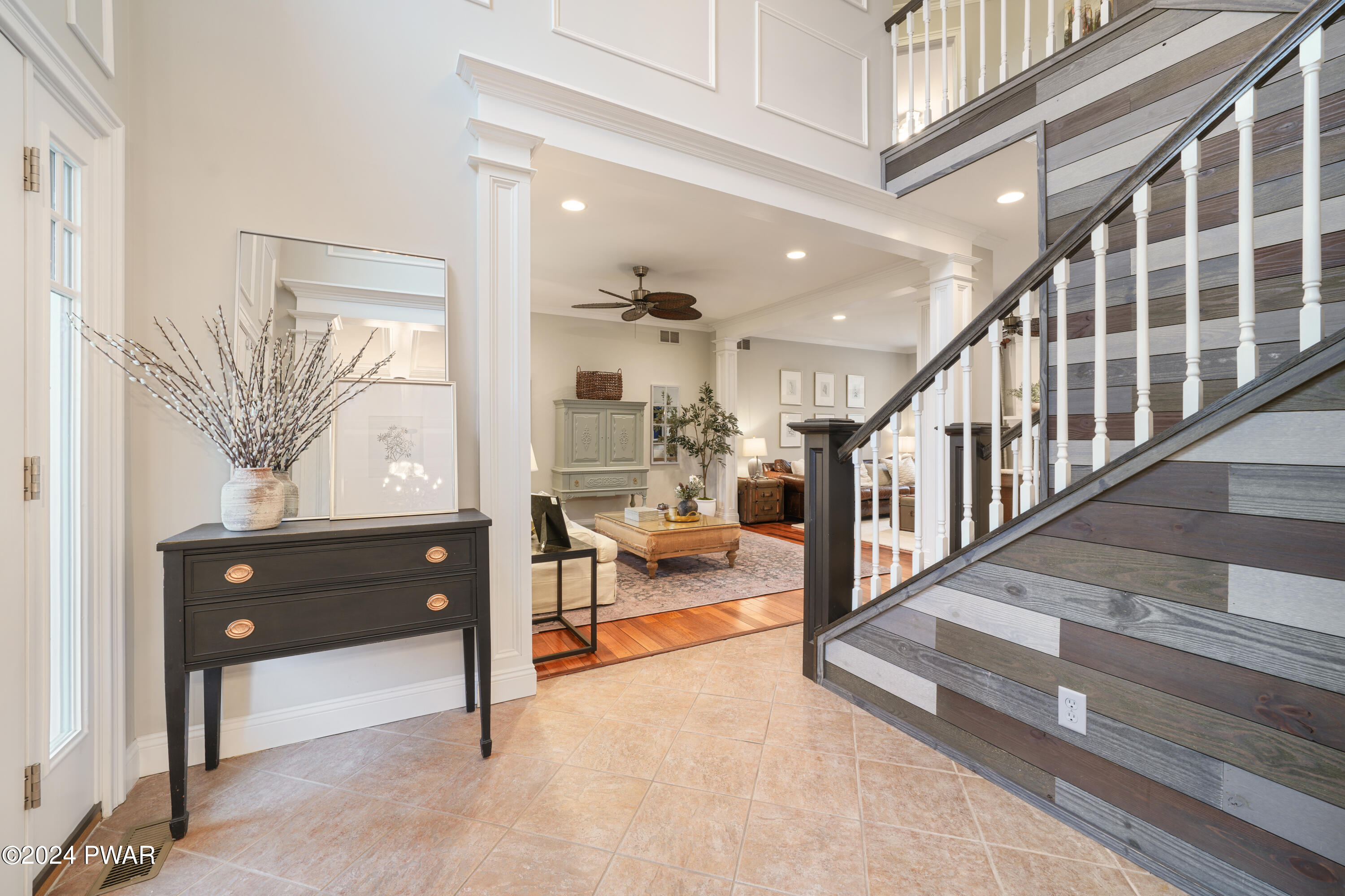 126 Congress Road Milford, PA 18337 - Photo 8 of 88