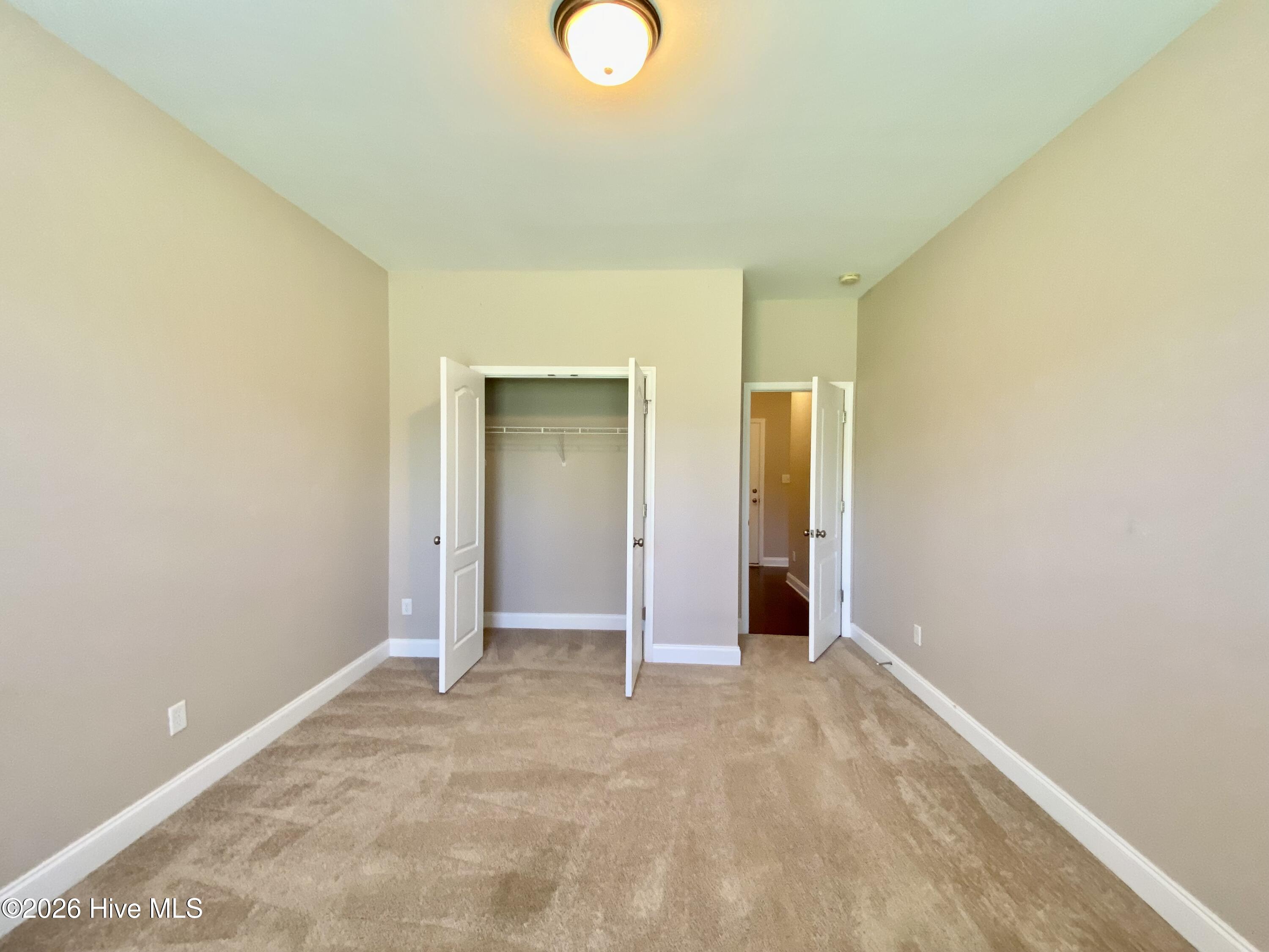 159 River Winding Road Jacksonville, NC 28540 - Photo 12 of 32