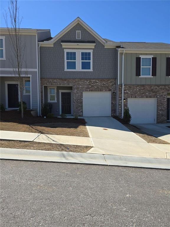 3560 Eagle Court Atlanta, GA 30331 - Photo 2 of 40