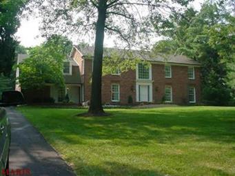 166 Babler Road St. Louis, MO 63141 - Photo 1 of 1 Gallery Image 1