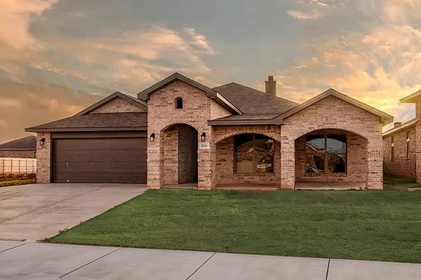 $397,000 | 12001 Ironton Avenue, Lubbock, TX 79424