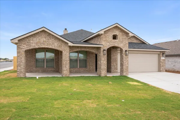 $388,000 | 12001 Ironton Avenue, Lubbock, TX 79424