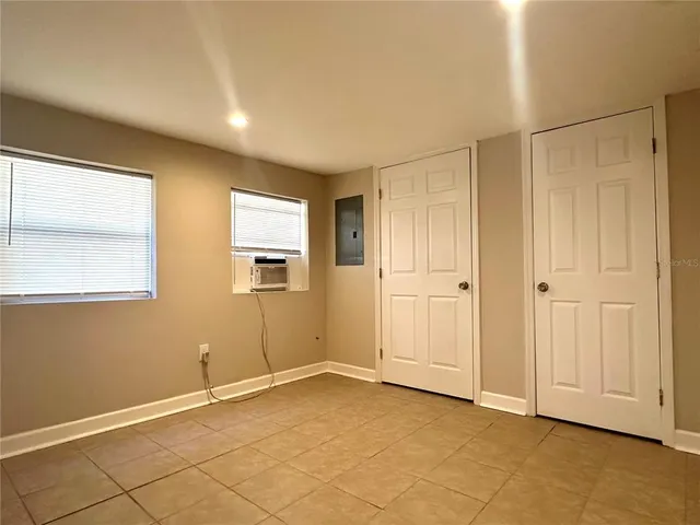 $1,400 | 3755 North Scenic Highway, Unit 12, Lake Wales, FL 33859