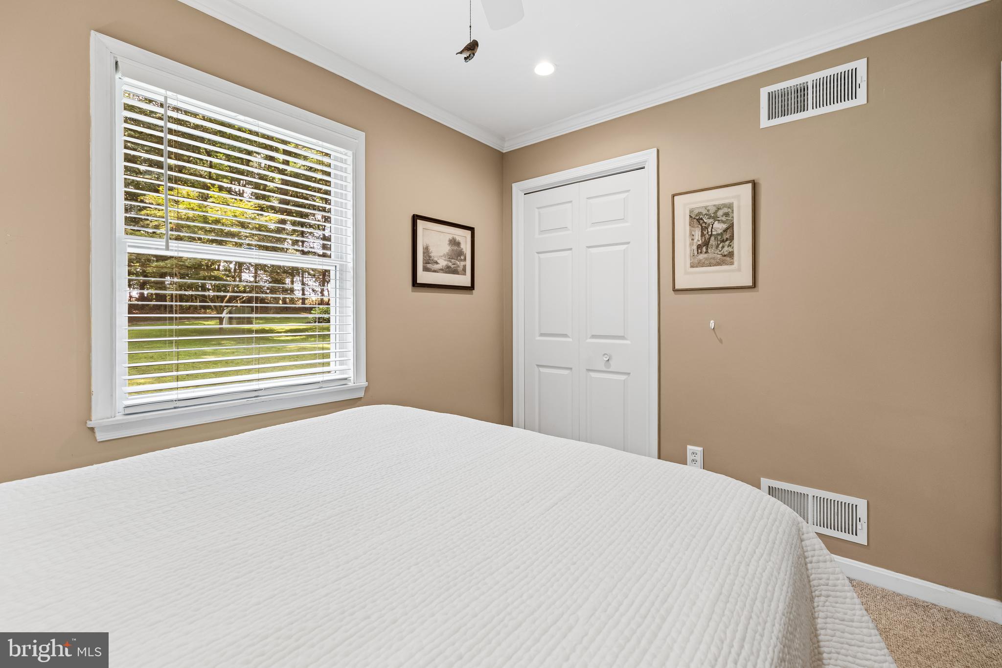 3046 Elder Road Glen Rock, PA 17327 - Photo 12 of 52
