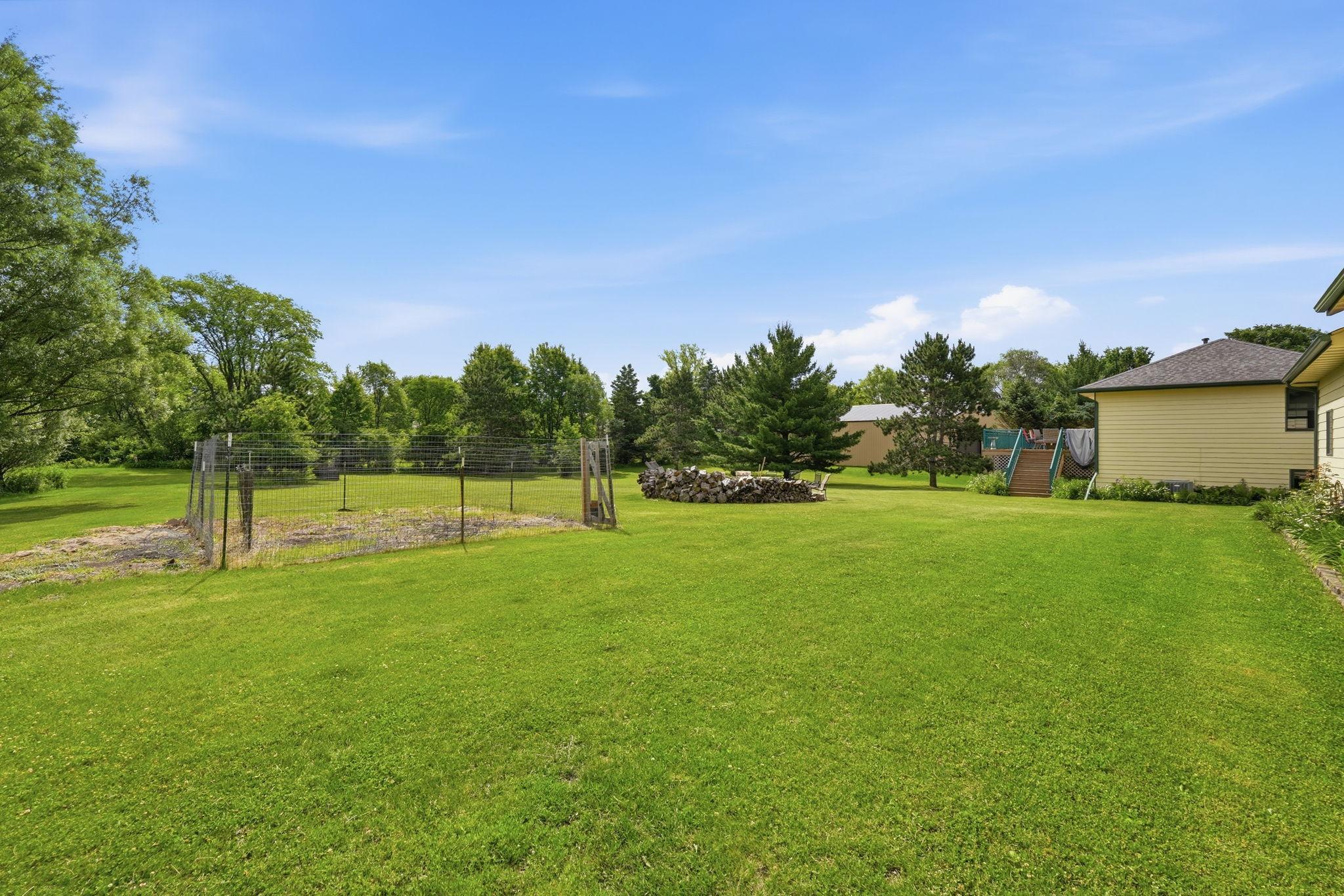 483 Prairie Lane Hudson, WI 54016 - Photo 24 of 25