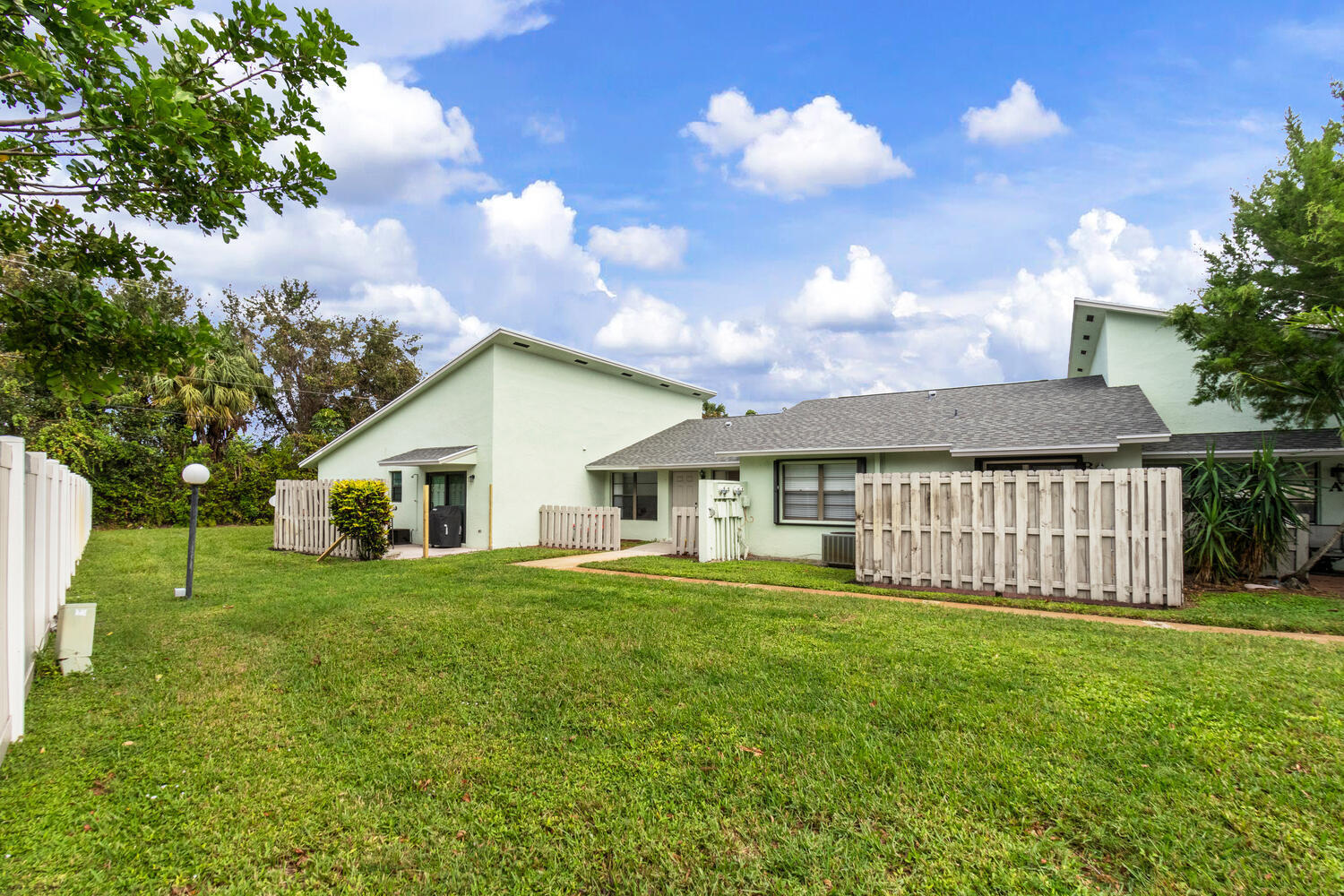 431 Jupiter Lakes Boulevard, Unit 2132C Jupiter, FL 33458 - Photo 1 of 25 Jupiter Lakes Villas